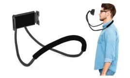 uchwyt-na-telefon-lazy-holder-na-szyje-bez-rak-na-zaglowek-elastyczny