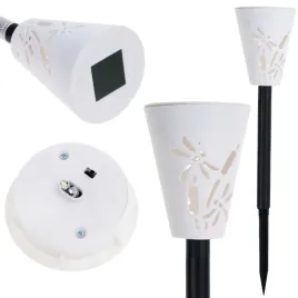 lampka-solarna-ogrodowa-wbijana-biale-zimne-kolor-punktowe-lampa