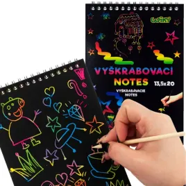 wydrapywanka-zdrapywanka-kolorowanka-notes-a5