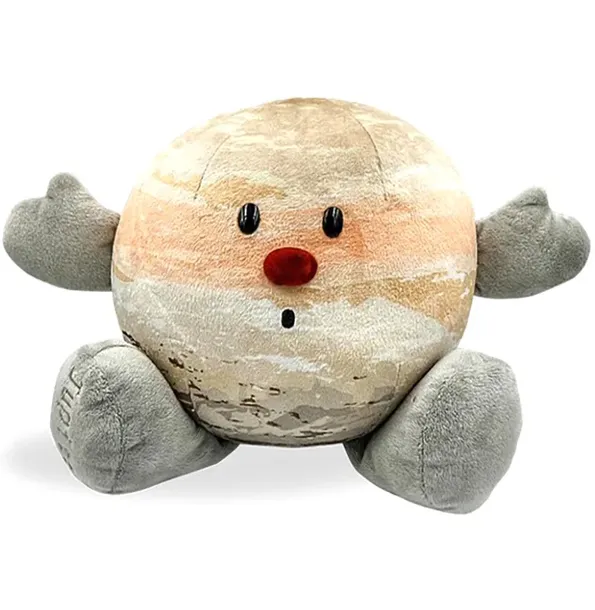 celestial-buddies-pluszowa-planeta-jowisz