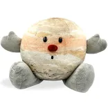 celestial-buddies-pluszowa-planeta-jowisz