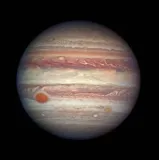 celestial-buddies-pluszowa-planeta-jowisz-bohater-brak