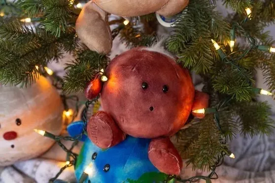 celestial-buddies-pluszowa-planeta-mars-plec-unisex