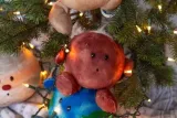 celestial-buddies-pluszowa-planeta-mars-plec-unisex