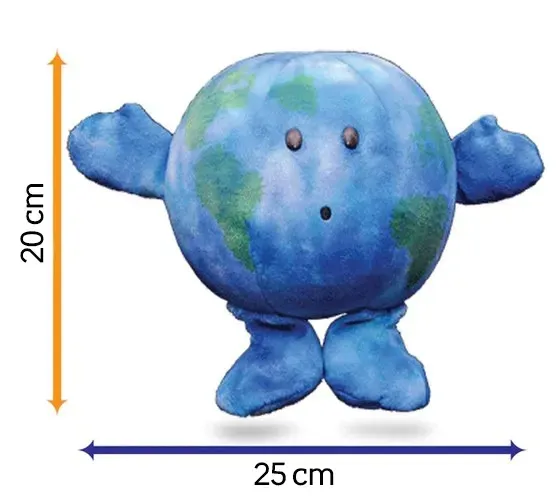 celestial-buddies-pluszowa-planeta-ziemia-bohater-brak