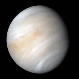 celestial-buddies-pluszowa-planeta-wenus-plec-unisex