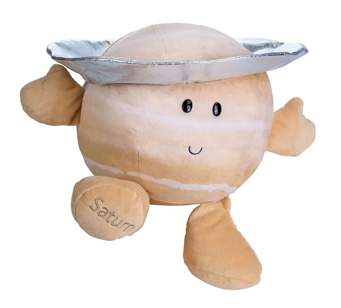 celestial-buddies-pluszowa-planeta-saturn