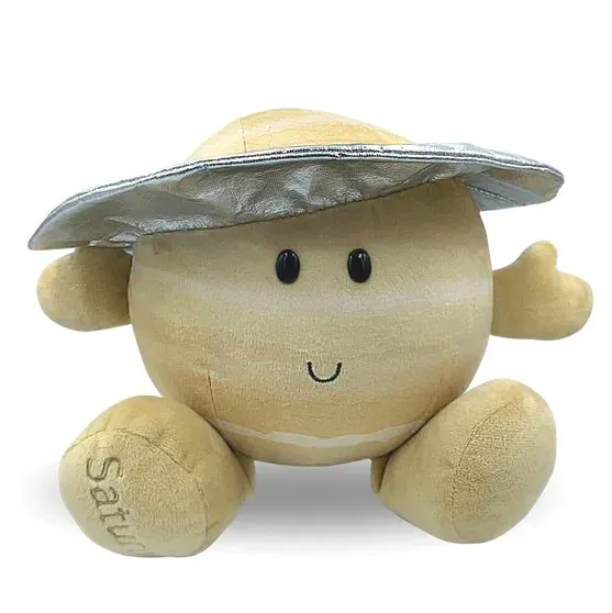 celestial-buddies-pluszowa-planeta-saturn-stan-nowy