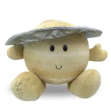celestial-buddies-pluszowa-planeta-saturn-stan-nowy