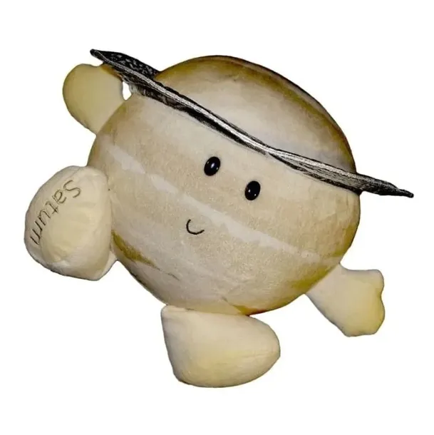 celestial-buddies-pluszowa-planeta-saturn-marka-inna