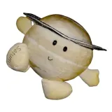 celestial-buddies-pluszowa-planeta-saturn-marka-inna