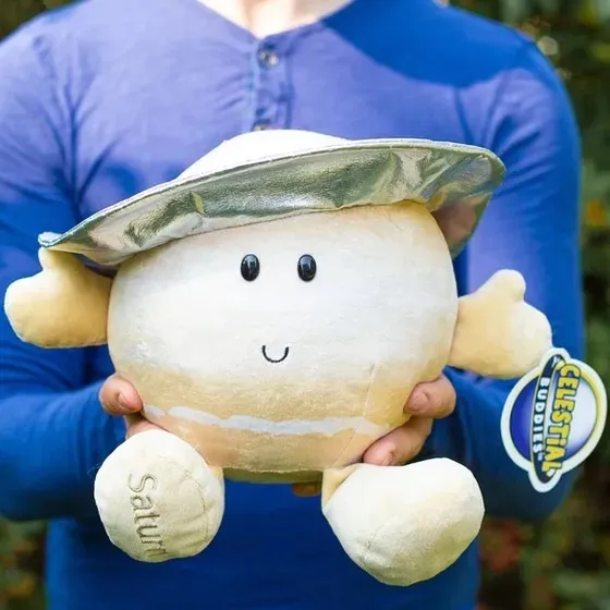 celestial-buddies-pluszowa-planeta-saturn-plec-unisex