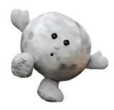 celestial-buddies-pluszowa-planeta-ksiezyc