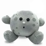 celestial-buddies-pluszowa-planeta-ksiezyc-stan-nowy