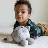 celestial-buddies-pluszowa-planeta-ksiezyc-plec-unisex