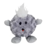celestial-buddies-pluszowa-kometa-stan-nowy