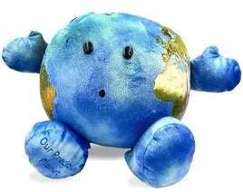 celestial-buddies-pluszowa-planeta-ziemia-duza