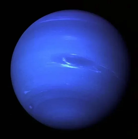 pluszowa-planeta-neptun-marka-inna