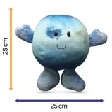 pluszowa-planeta-neptun-plec-unisex