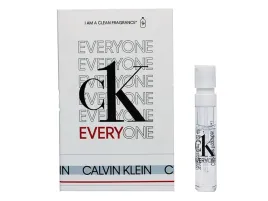 ck-everyone-eau-de-toilette-calvin-klein-12ml
