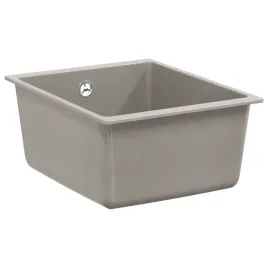 zlew-szary-370-x-460-mm-80percent-kwarc-i-20percent-zywica