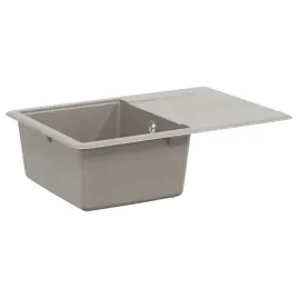 zlew-szary-670-x-460-mm-80percent-kwarc-i-20percent-zywica