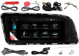 monitor-multimedialny-android-audi-q5-8r-2-gb-carplay-lte-audi-multimedia