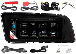 monitor-multimedialny-android-audi-q5-8r-2-gb-carplay-lte-audi-multimedia