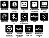 monitor-multimedialny-android-audi-q5-8r-2-gb-carplay-lte-audi-multimedia-stan-nowy