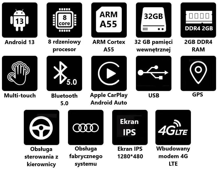 monitor-multimedialny-android-audi-q5-8r-2-gb-carplay-lte-audi-multimedia