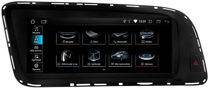 monitor-multimedialny-android-audi-q5-8r-2-gb-carplay-lte-audi-multimedia-marka-marsdev