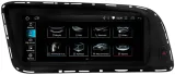 monitor-multimedialny-android-audi-q5-8r-2-gb-carplay-lte-audi-multimedia-marka-marsdev