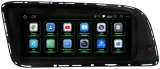 monitor-multimedialny-android-audi-q5-8r-2-gb-carplay-lte-audi-multimedia-model-md-ad0004h-4gb