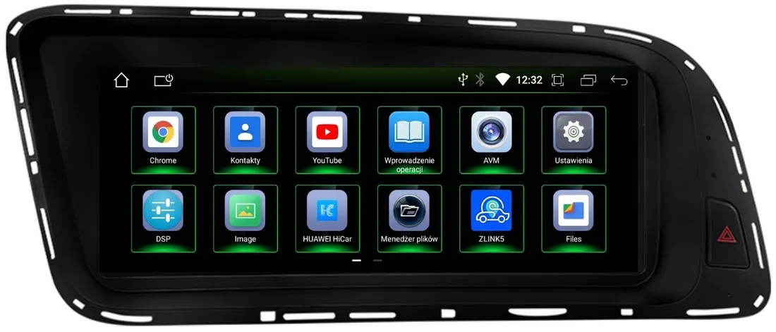 monitor-multimedialny-android-audi-q5-8r-2-gb-carplay-lte-audi-multimedia