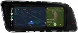 monitor-multimedialny-android-audi-q5-8r-2-gb-carplay-lte-audi-multimedia-komunikacja-bluetooth-wi-fi-gps