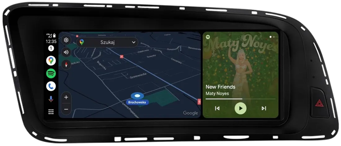 monitor-multimedialny-android-audi-q5-8r-2-gb-carplay-lte-audi-multimedia
