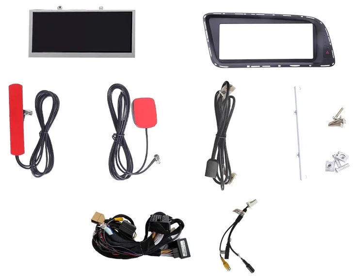 monitor-multimedialny-android-audi-q5-8r-2-gb-carplay-lte-audi-multimedia-funkcje-ekran-dotykowy-korektor-dzwieku-odtwarzanie-muzyki-z-iphone-a-ipoda