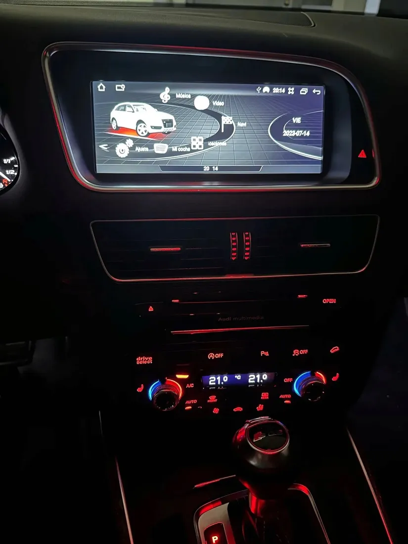 monitor-multimedialny-android-audi-q5-8r-2-gb-carplay-lte-audi-multimedia