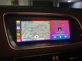 monitor-multimedialny-android-audi-q5-8r-2-gb-carplay-lte-audi-multimedia-rodzaje-odtwarzanych-nosnikow-usb