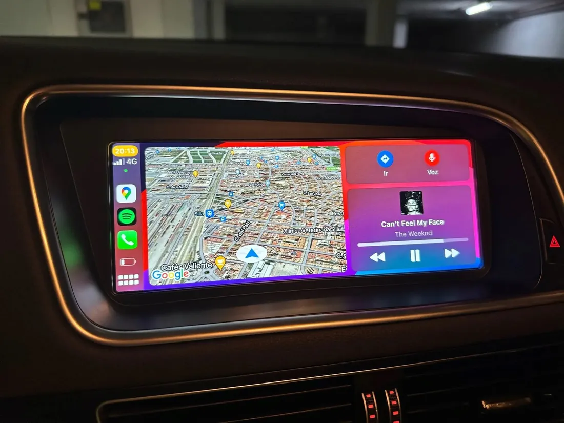 monitor-multimedialny-android-audi-q5-8r-2-gb-carplay-lte-audi-multimedia