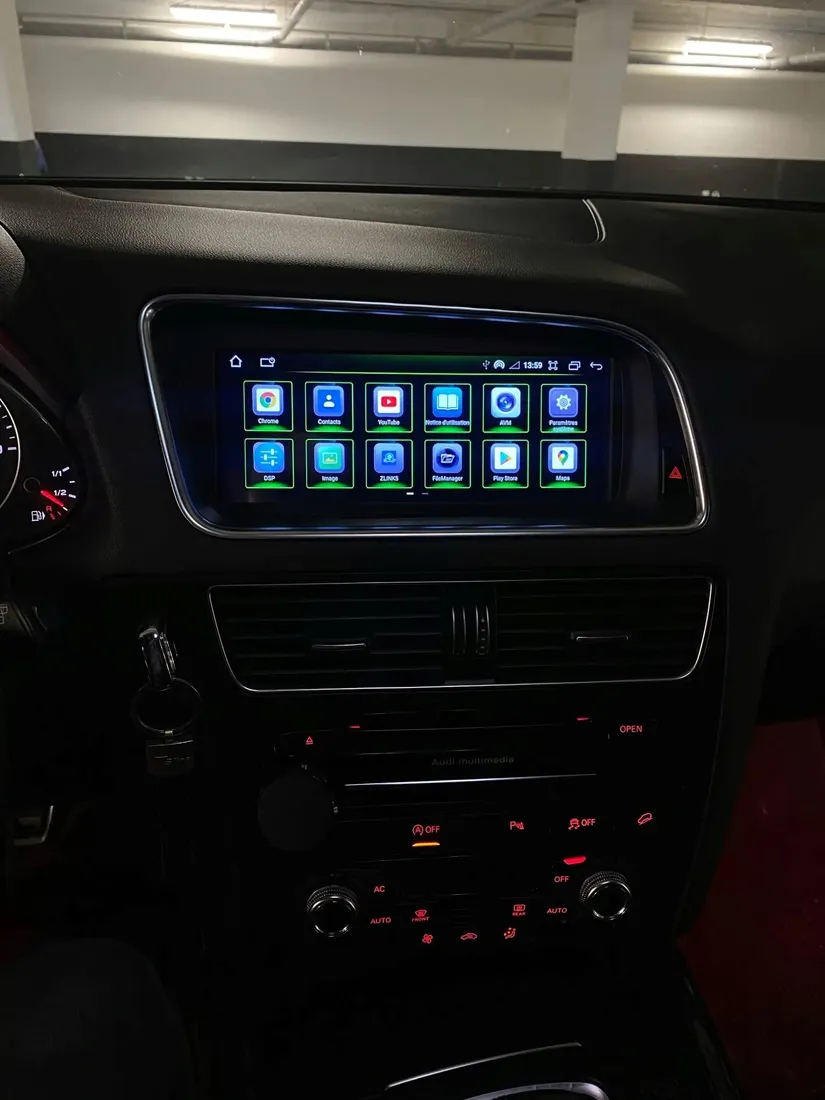 monitor-multimedialny-android-audi-q5-8r-2-gb-carplay-lte-audi-multimedia