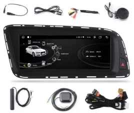 radio-nawigacja-monitor-android-audi-q5-8r-4-gb-carplay-lte-audi-multimedia