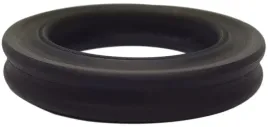 pierscien-uszczelniacz-x-ring-92x262