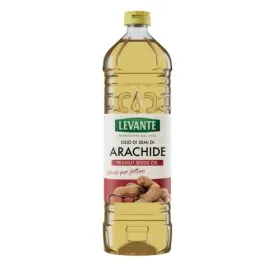 olej-arachidowy-1l-levante-olej-orzechowy-z-orzeszkow-wloski