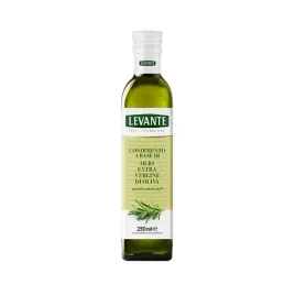 oliwa-extra-vergine-z-rozmarynem-250ml-levante-wloska-smakowa-w-szkle
