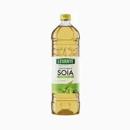 olej-sojowy-1l-levante-100percent-naturalny-wloski