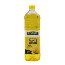 olej-kukurydziany-1l-levante-z-kukurydzy-wloski-1-litr-naturalny