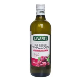 olej-z-pestek-winogron-1l-levante-winogronowy-wloski-naturalny