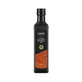 ocet-balsamiczny-z-modeny-igp-500ml-levante-jakosc-100percent-wloski-pyszny