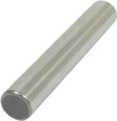 igielka-lozyskowa-3x238-10szt